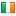 destinationplate.com server is located in Ireland